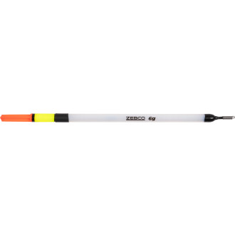 Slider Waggler Float 6g