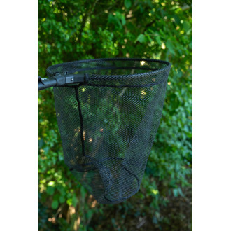 Latex Fast Net Allround 26ins