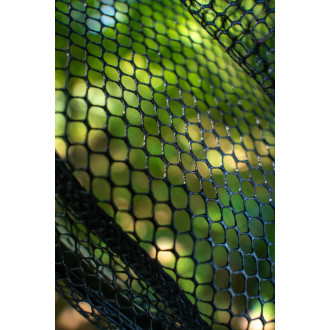 Latex Fast Net Allround 26ins