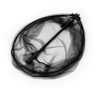 Latex Fast Net Allround 26ins