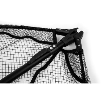 Latex Fast Net Allround 26ins