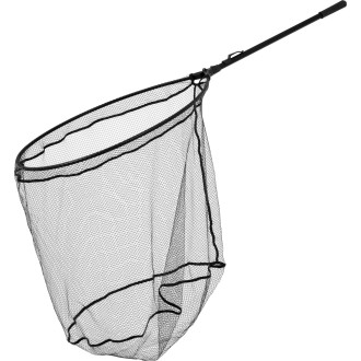 Latex Fast Net Allround 26ins