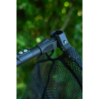 Latex Fast Net Allround 26ins
