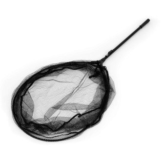 Latex Fast Net Allround 26ins