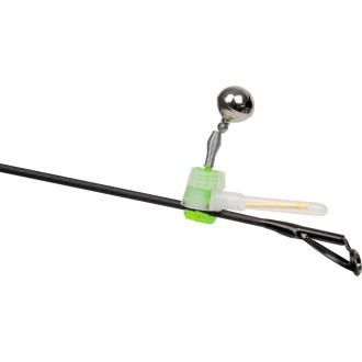 After Dark Snaplight Single Bell 2 Pack