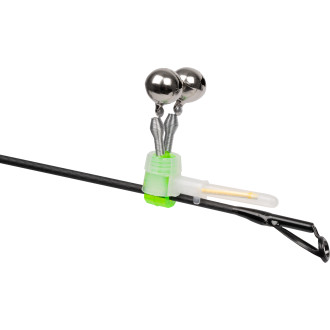 After Dark Snaplight Single Bell 2 Pack
