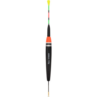 After Dark LED Bite Indicator Float 6g