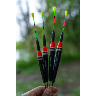 After Dark LED Bite Indicator Float 8g