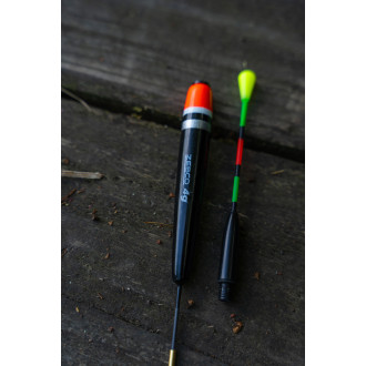 After Dark LED Bite Indicator Float 4g