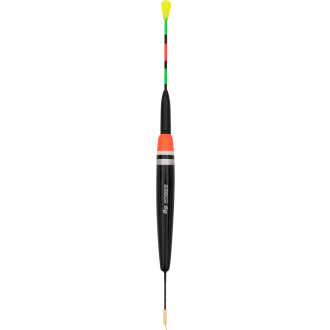After Dark LED Bite Indicator Float 4g