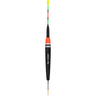 After Dark LED Bite Indicator Float 4g