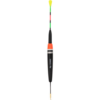After Dark LED Bite Indicator Float 4g