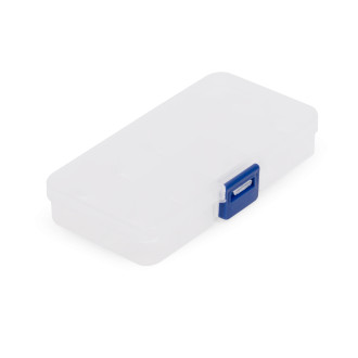 Trophy Accessory Box 10 Slot L30 W20 D6cm