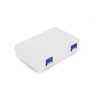 Trophy Accessory Box 10 Slot L13 W7 D2cm