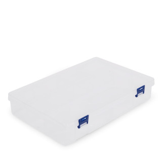 Trophy Accessory Box 10 Slot L13 W7 D2cm