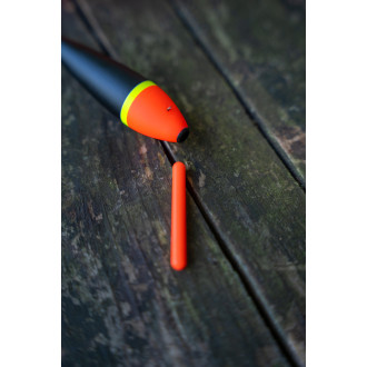 After Dark Allrounder Snap Light Float 6g