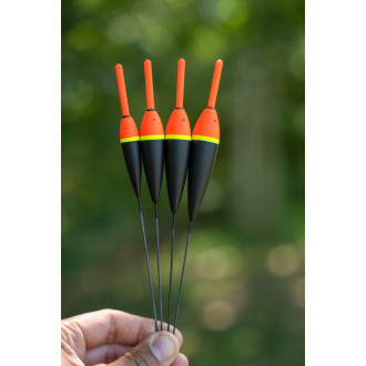After Dark Allrounder Snap Light Float 2g