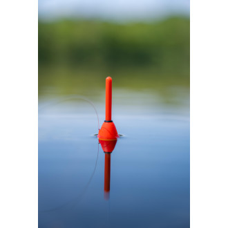 After Dark Allrounder Snap Light Float 4g