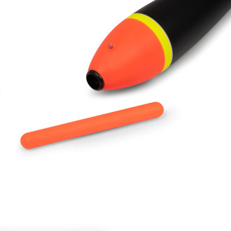 After Dark Allrounder Snap Light Float 4g