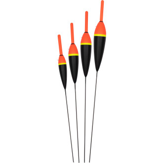 After Dark Allrounder Snap Light Float 4g