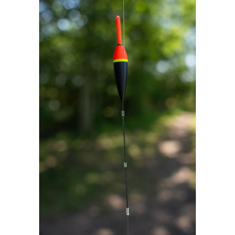 After Dark Allrounder Snap Light Float 4g
