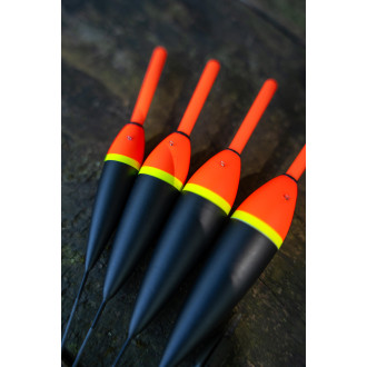 After Dark Allrounder Snap Light Float 8g