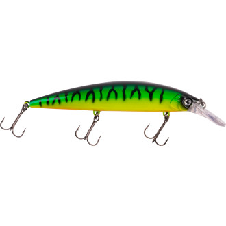 Demonic Shad 12.8cm 34g Tench