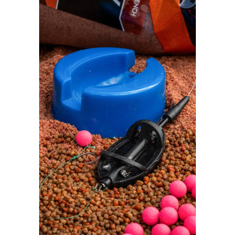 Trophy Method Feeder Pack - 30g
