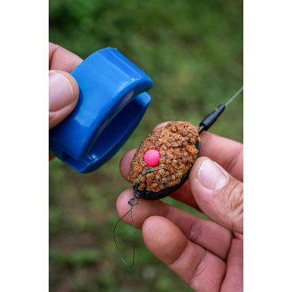 Trophy Method Feeder Pack - 30g