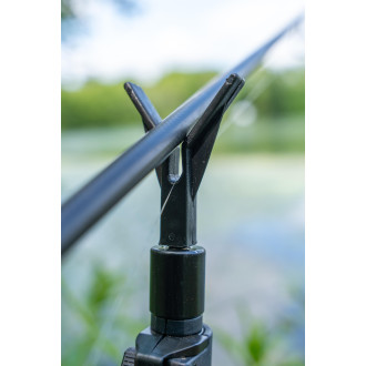 Trophy V Rod Rest