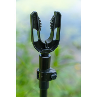 Trophy Soft Safe U Rod Holder
