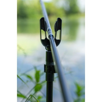 Trophy Soft Safe U Rod Holder