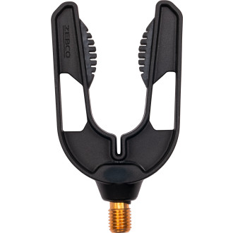 Trophy Soft Safe U Rod Holder