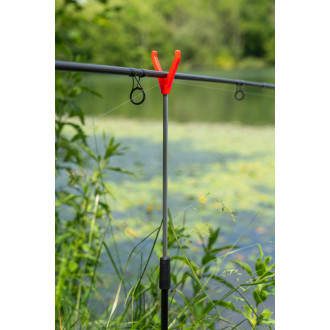 Trophy Tele V Rod Holder 60-100cm