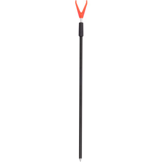 Trophy Tele V Rod Holder 60-100cm