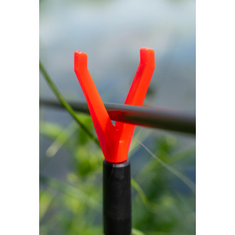 Trophy Tele V Rod Holder 60-100cm