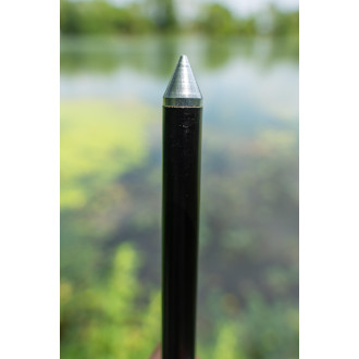Trophy Tele V Rod Holder 60-100cm