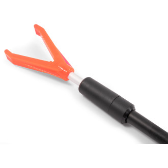 Trophy Tele V Rod Holder 60-100cm