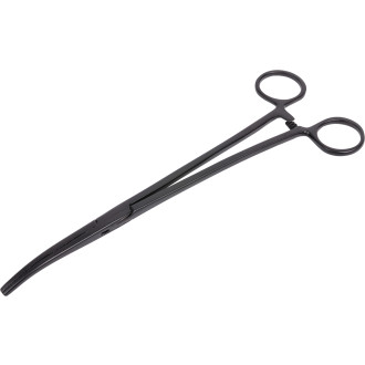 Trophy Forceps 20cm