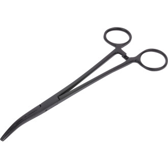 Trophy Forceps 20cm