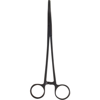 Trophy Forceps 20cm