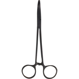 Trophy Forceps 15cm