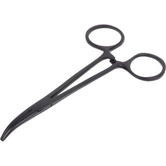 Trophy Forceps 13cm