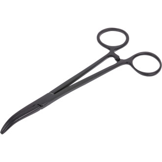 Trophy Forceps 13cm