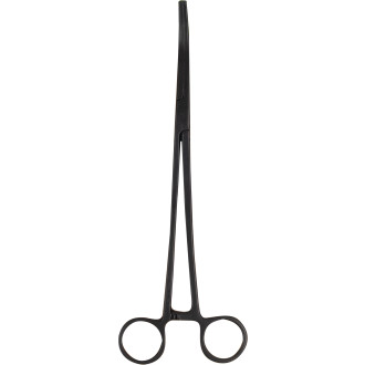 Trophy Forceps 13cm
