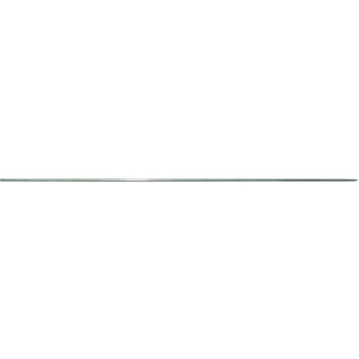 Special Steel Worm Needle 30cm 2Pcs
