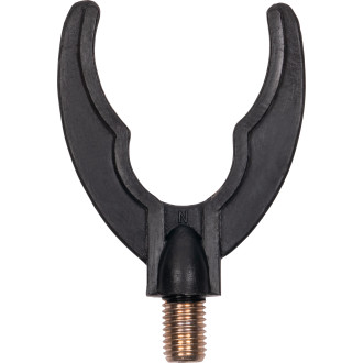 Trophy Double U Rod Rest