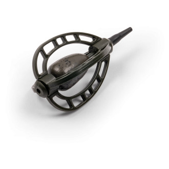 Trophy Four Frame Method Feeder 30g