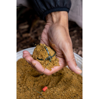 Trophy Four Frame Method Feeder 60g