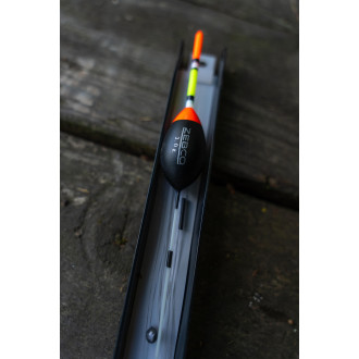 River Float Rig 3g Sz14/0.16Mm